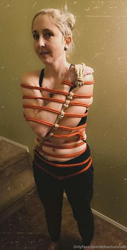 Follow her for free at @vesperstar

https://onlyfans.com/ves..