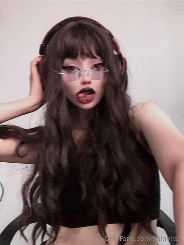 shinylisa image #25
