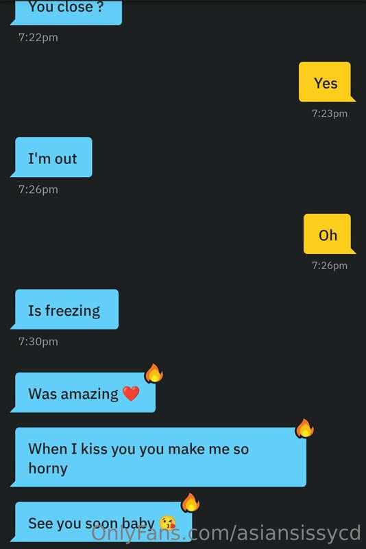 asiansissycd image #1