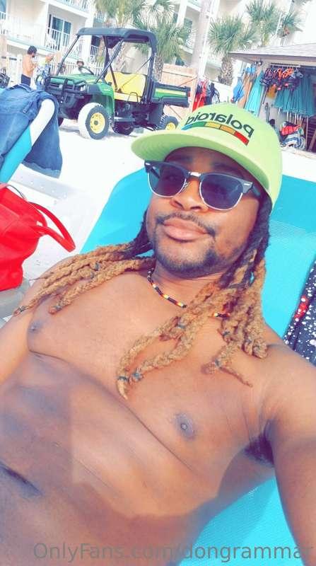 Life takes you down many paths. The best ones leads to the b..