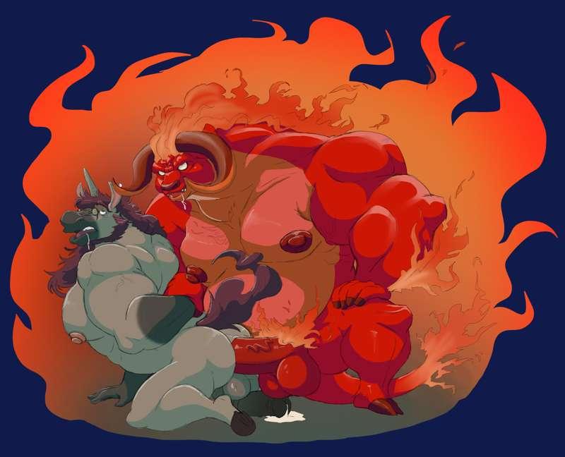 Big Krosbar Comm
