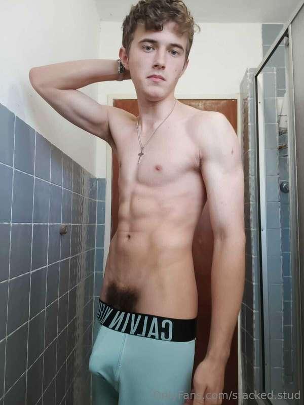 stacked.stud image #0