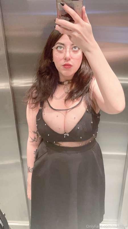 Boob