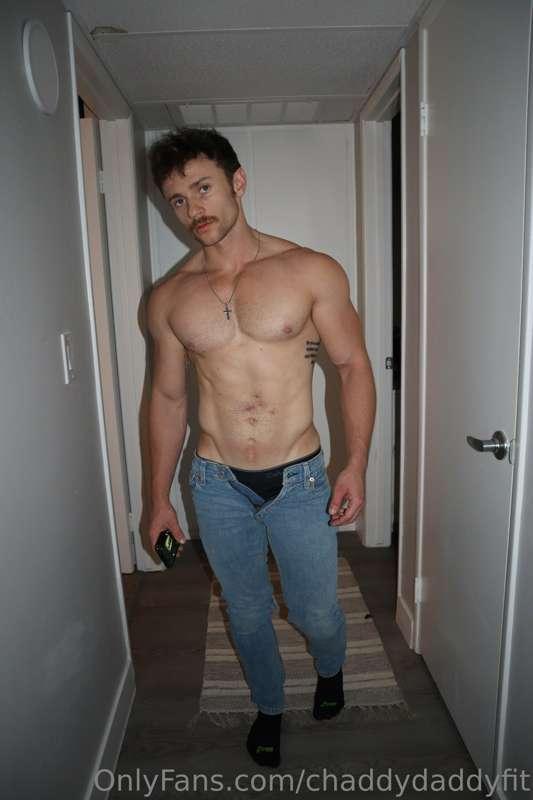 chadderbate image #1