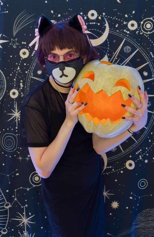 puffikpuff image #14