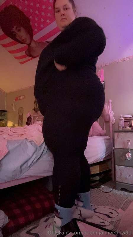 queenjaimeebbw91 image #0