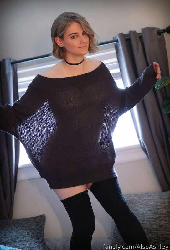 alsoashley image #23