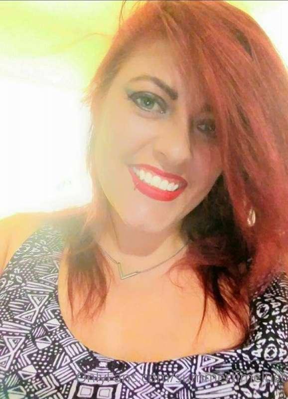 Have you purchased anything in the last 24 hours? If you hav..