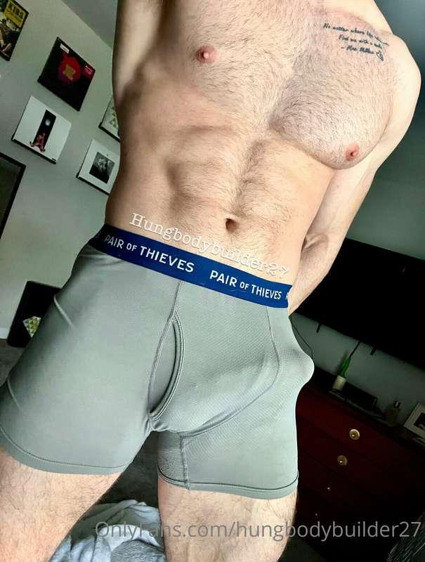 How I wake up every morning 😈🍆🤤