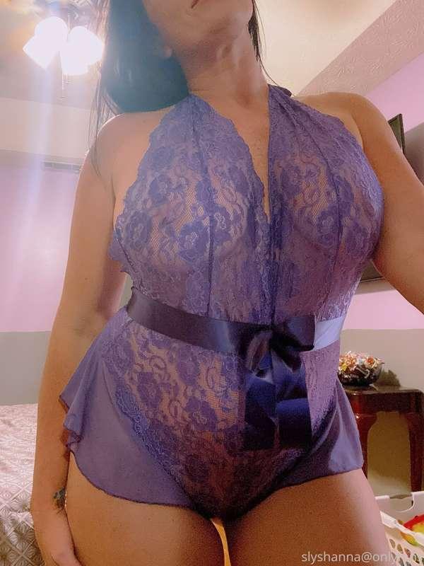 💜 good morning love