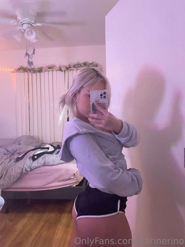 dump