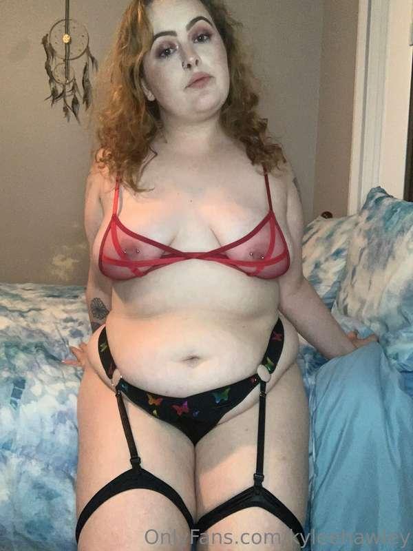 kyleehawley image #8