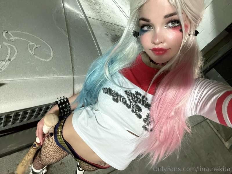lemme smash 😈🏏