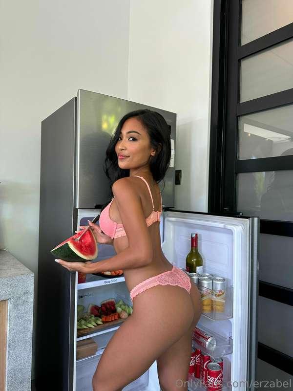 Do I still get your attention? 😜