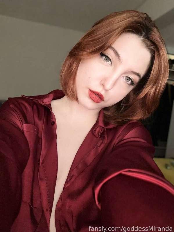 goddessmiranda image #0