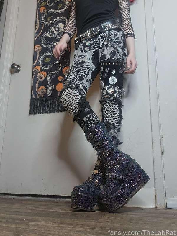 thelabrat image #7