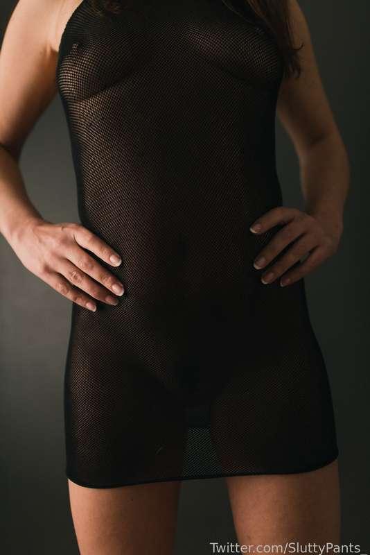 sluttypants image #3