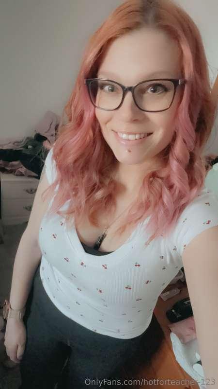 Birthday Party ready!