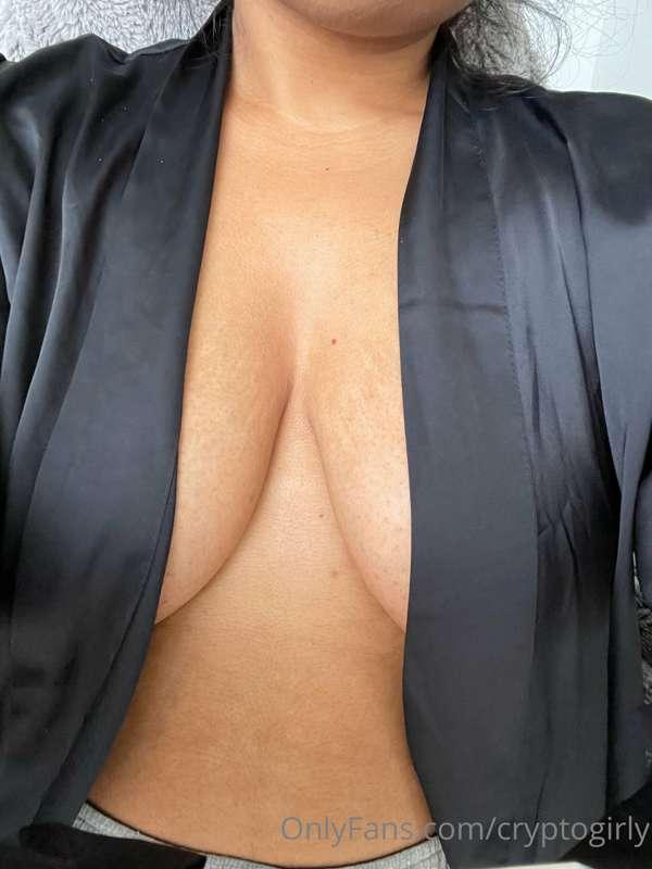 it's always a sexy thanksgiving when you are with me :)