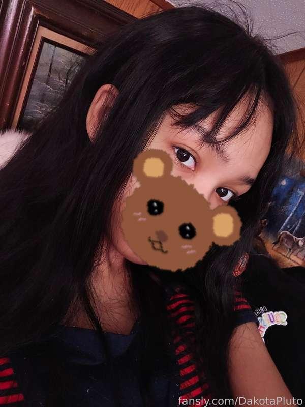 You guys get a treat and get to see me on video ;3 The last video you get to see me play with my pussy hehe

#teen #petite #barelylegal #young #babyface #asian #teenager #18yo #pussy