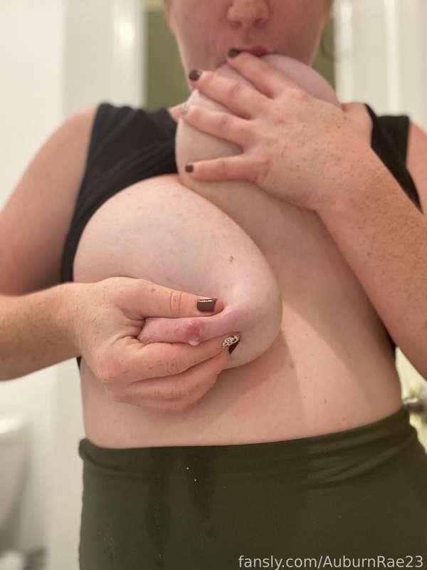 auburnrae23 image #13
