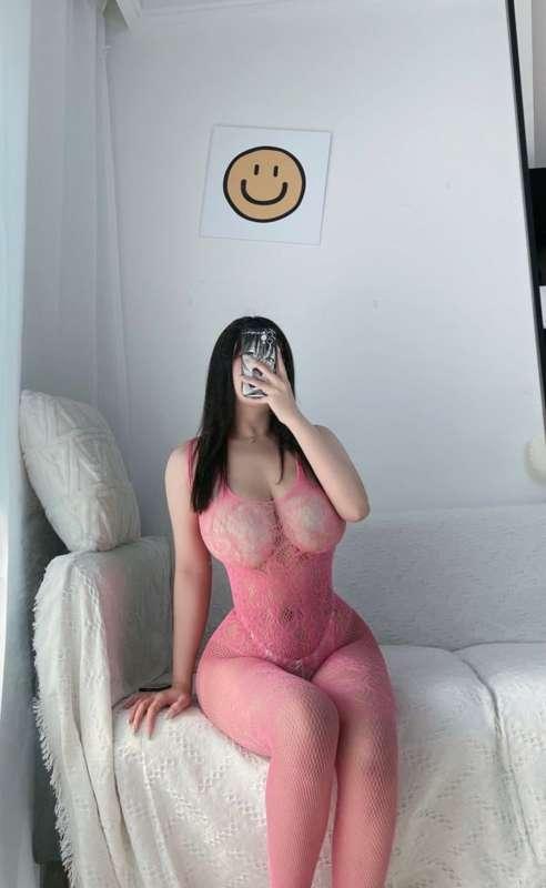 秘密天堂🐽 1/4