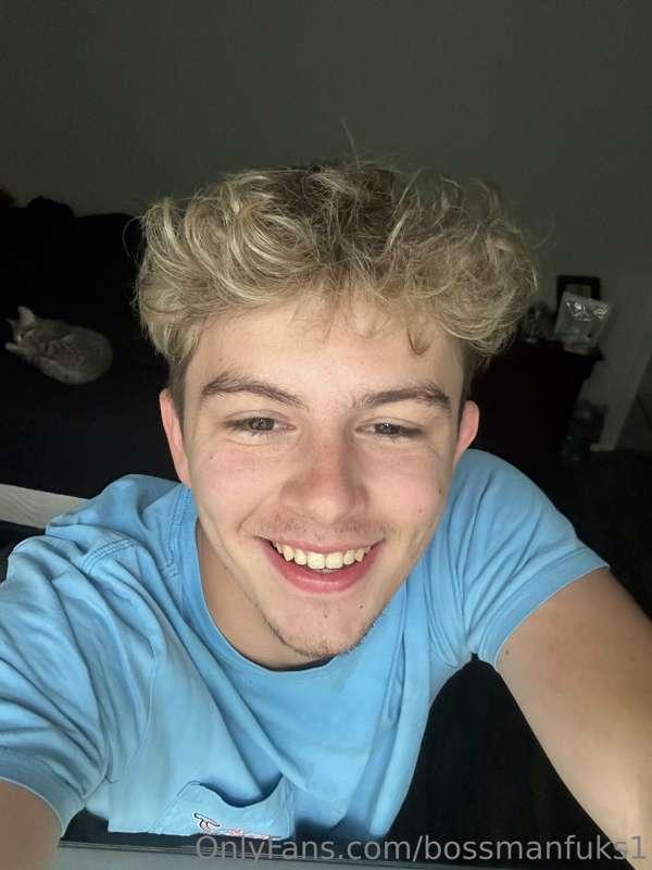 bossmanfuks1 image #0