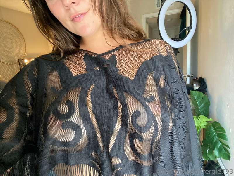 more to come with this 🥰 🦇
