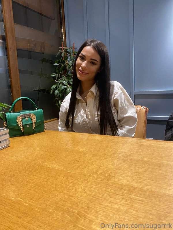 Hey 💗