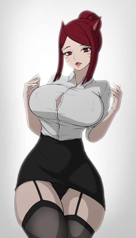 July Reward for Duckbob/Bunbun (Tier 6)