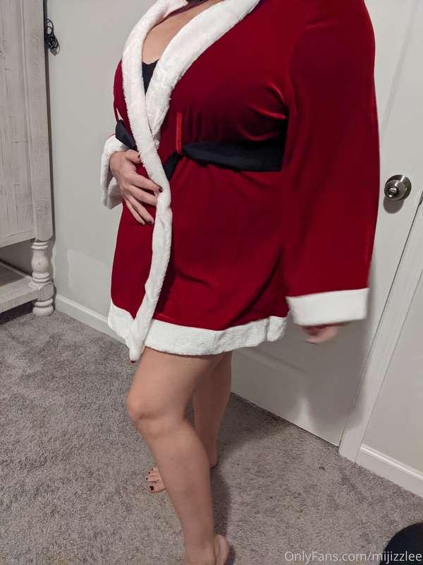 mijizzlee image #36