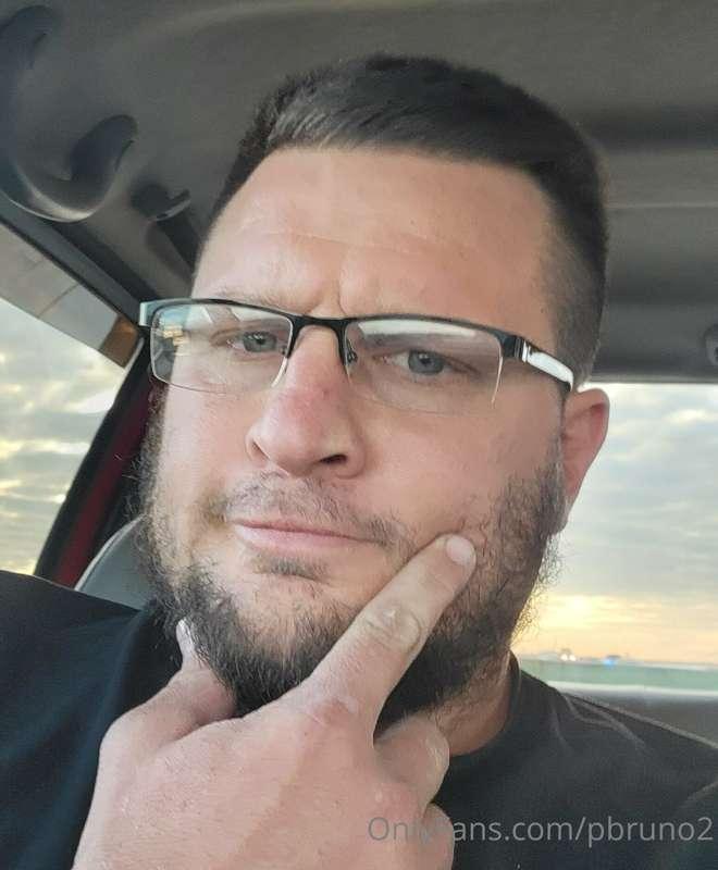 Getting really close to 500 subscribers! Completely unreal ,..