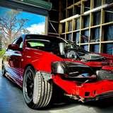 mr_driftstar