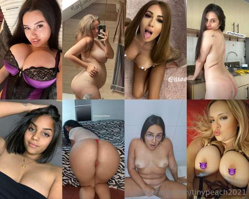 *😈🔥 SUBSCRIBE HOT GIRLS 😈🔥*
🔞💦😈     @Julyyysfree    😈💦🔞
🔥🍓  ..