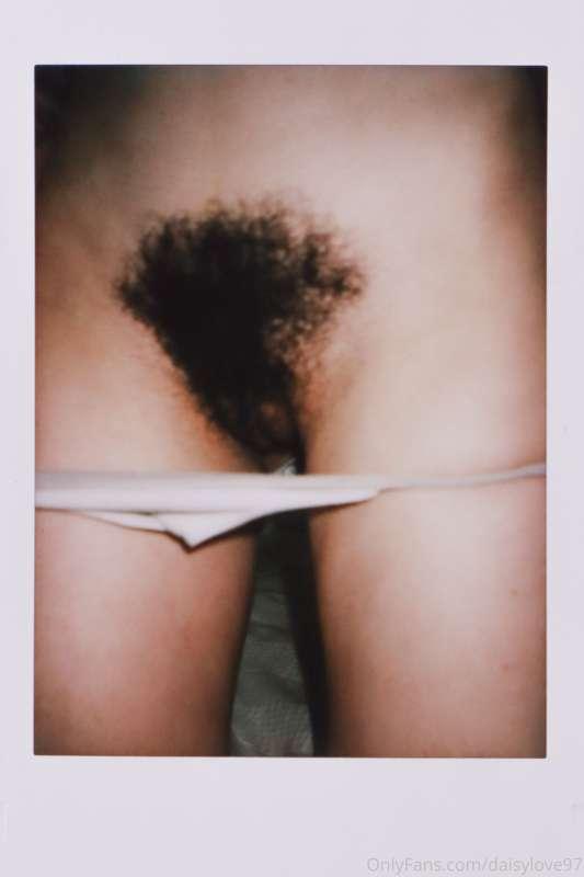 flasher