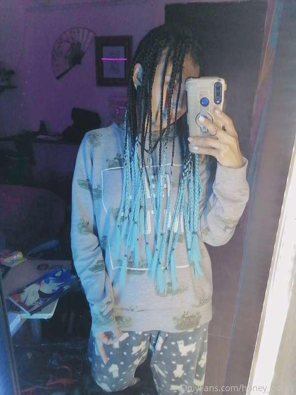Hey its me 👉👉