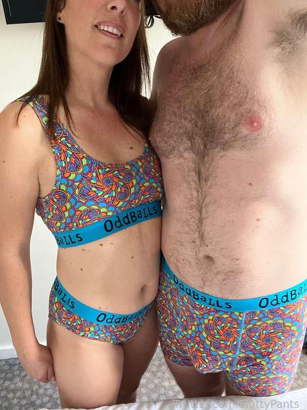 sluttypants image #2