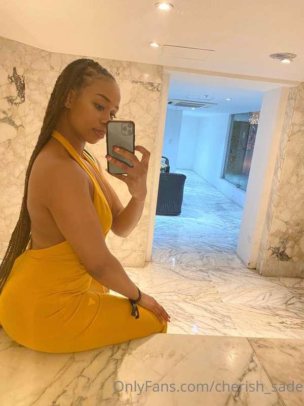 Braids are coming back soon🙈