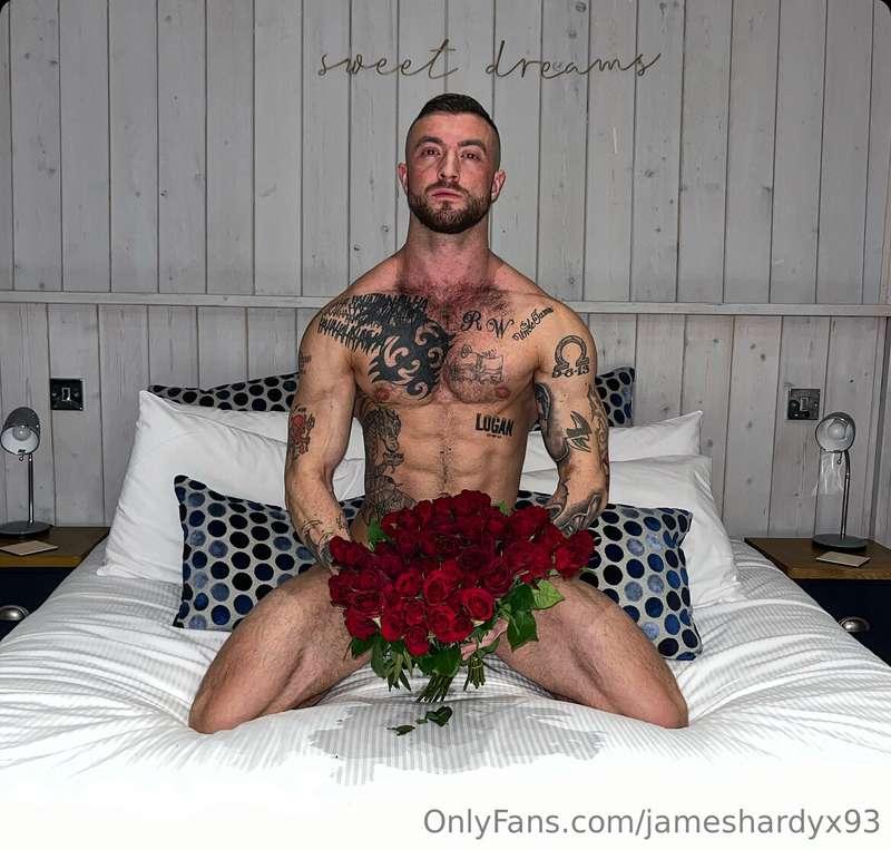 jameshardyx93 image #1
