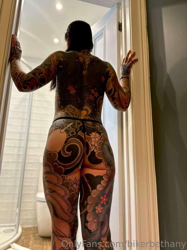 Share your thoughts of me 😈