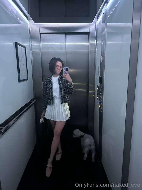 Me: taking a cute mirror selfieLoki: Taking mental notes on ..
