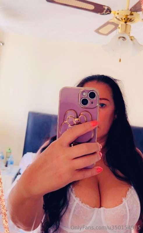Morning 💙💙