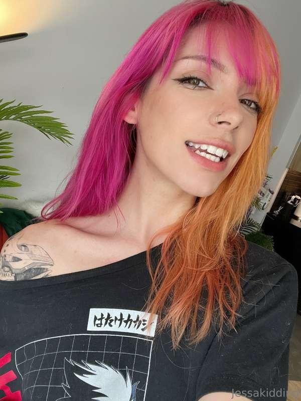 jessakidding image #3
