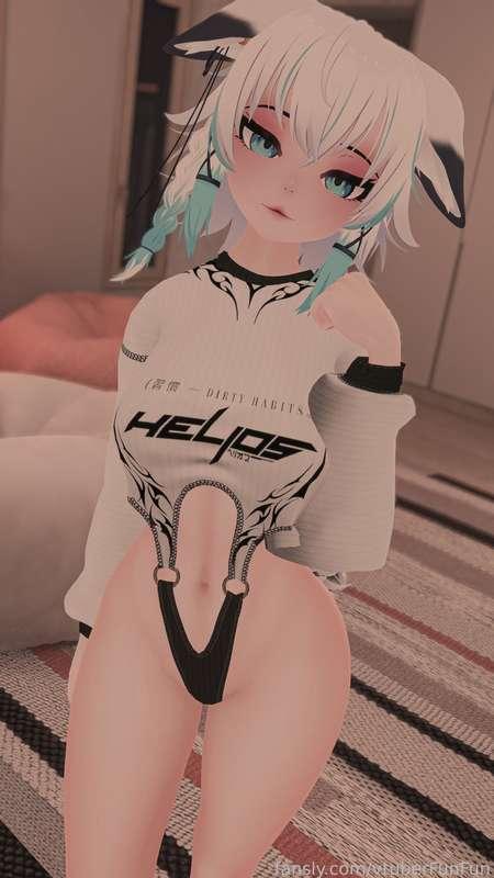 vtuberfunfun image #3