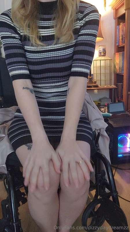 Do you like my little body??