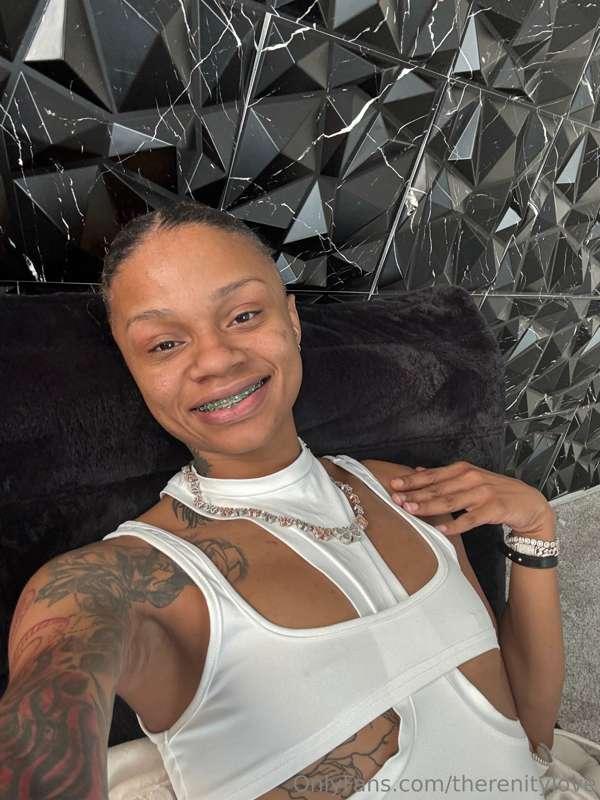 therenitylove image #1