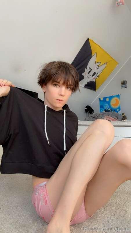 boixd image #14
