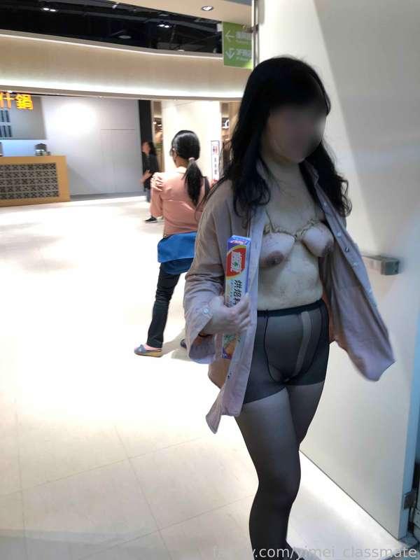 yimei_classmate image #24