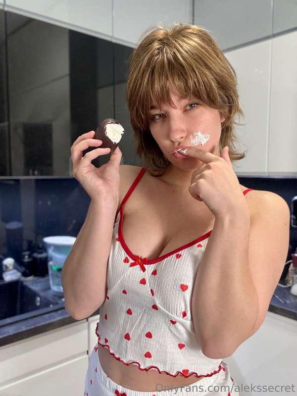 alekssecret image #0