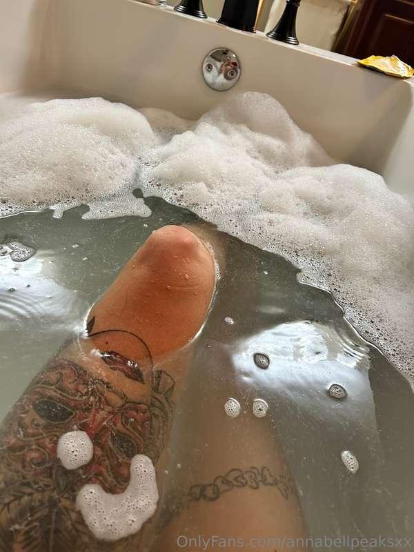 My Saturday morning be like…. AhhhhhhhhhhhhhhhhhWhat do you ..